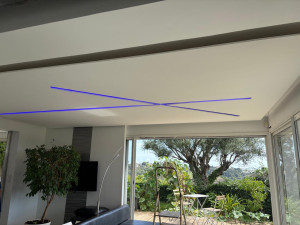 Photo de galerie - Menage expérimenté 