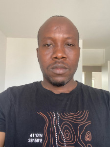 Photo de galerie - Flexibilité 