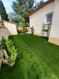 Photo de galerie - Après 2