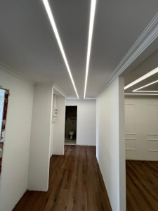Photo de galerie - Bricolage et multi services