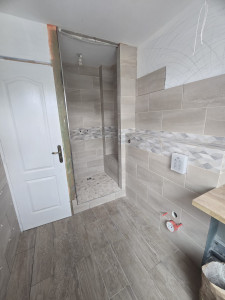 Photo de galerie - Rénovation 