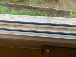 Photo de galerie - Ménage