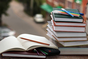 Photo de galerie - Soutien scolaire 