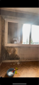 Photo de galerie - Avent 
