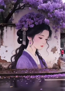 Photo de galerie - Paysagiste - Aménagement du jardin