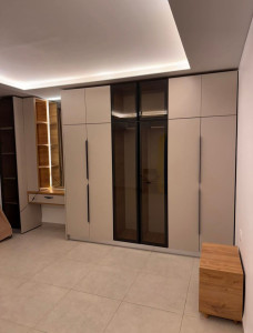 Photo de galerie - Montage meubles en kit