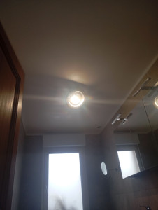 Photo de galerie - Fini