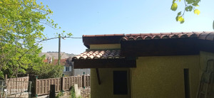 Photo de galerie - Après travaux 