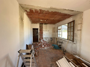 Photo de galerie - Bricolage et multi services