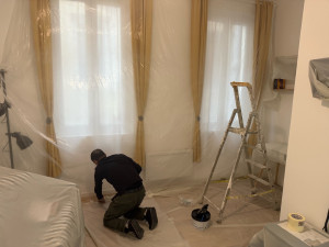 Photo de galerie - GLM