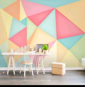 Photo de galerie - Desing innovation 