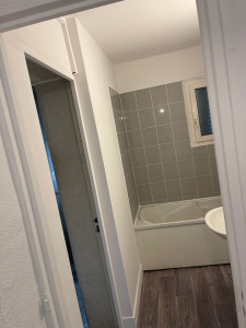 Photo de galerie - Réalisation 