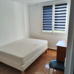 Photo de galerie - M’enrage, repassage, aide à domicile 