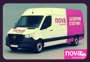 Photo de galerie - Aide manutention diverses 