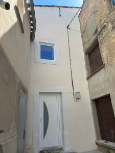 Photo de galerie - Façade après 