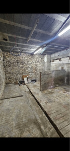 Photo de galerie - Fin de chantier
