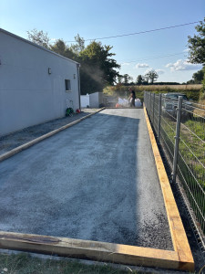 Photo de galerie - APRÈS 