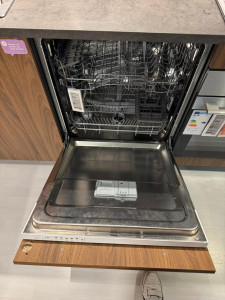 Photo de galerie - Branchement