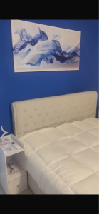 Photo de galerie - Menage