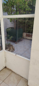 Photo de galerie - Bricolage et multi services