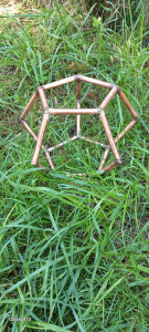 Photo de galerie - Médecine douce