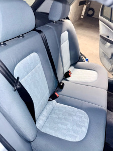 Photo de galerie - Photo