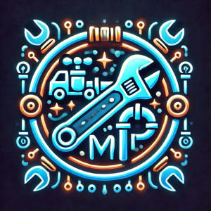 Photo de galerie - Plomberie - Installation sanitaire