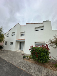 Photo de galerie - Peinture - Tapisserie