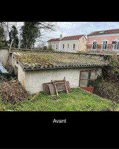 Photo de galerie - Deleve couverture