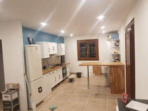 Photo de galerie - Après 
