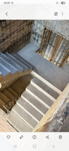 Photo de galerie - Maçonnerie