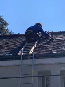 Photo de galerie - Plomberie - Installation sanitaire