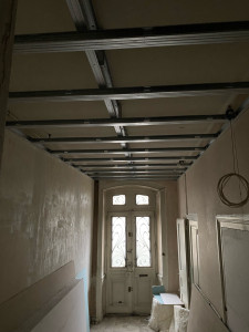 Photo de galerie - Bricolage et multi services