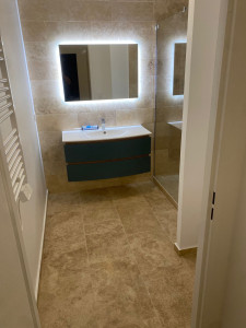 Photo de galerie - .