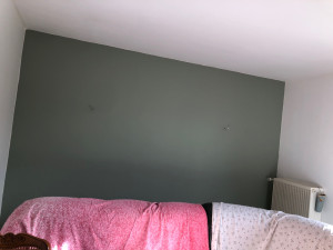 Photo de galerie - Rénovation 