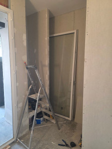 Photo de galerie - Suite 3
