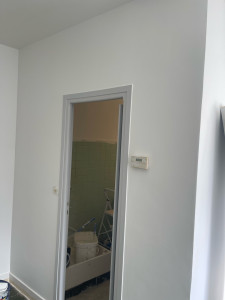 Photo de galerie - Travail fini 