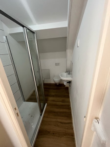 Photo de galerie - Sdb 