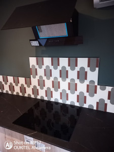 Photo de galerie - Bricolage et multi services