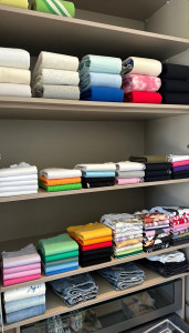 Photo de galerie - J'adore arranger