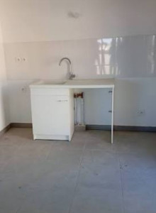 Photo de galerie - Avent 