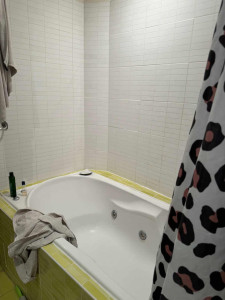 Photo de galerie - Avant 