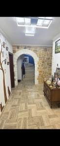 Photo de galerie - Plâtrerie - Murs - Plafonds