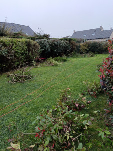 Photo de galerie - Après 