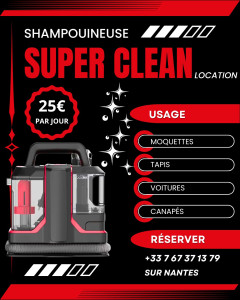 Photo de galerie - FLYER DIGITAL