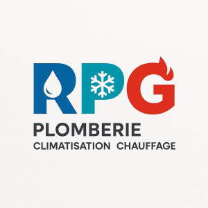 Photo de galerie - Plomberie - Installation sanitaire