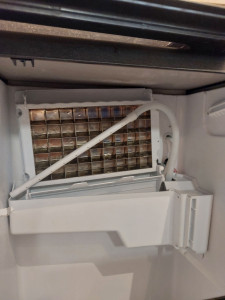 Photo de galerie - Bricolage et multi services