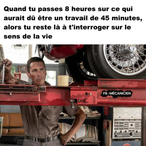 Photo de galerie - .