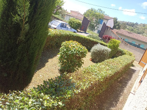 Photo de galerie - Après 