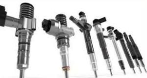 Photo de galerie - Réparation voiture